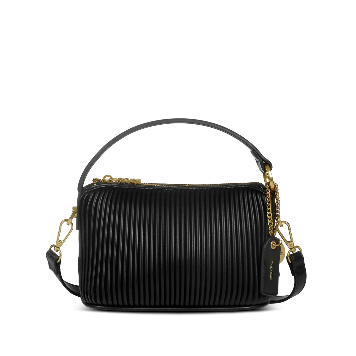 PIXIE MOOD ELLA CROSSBODY