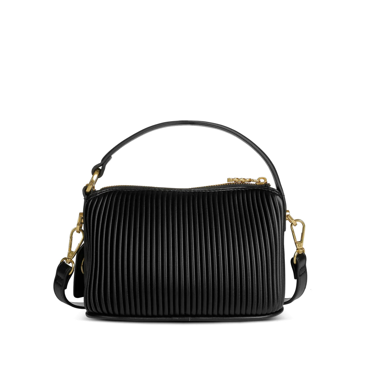 PIXIE MOOD ELLA CROSSBODY