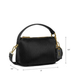 Load image into Gallery viewer, PIXIE MOOD ELLA CROSSBODY
