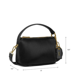 PIXIE MOOD Ella Crossbody