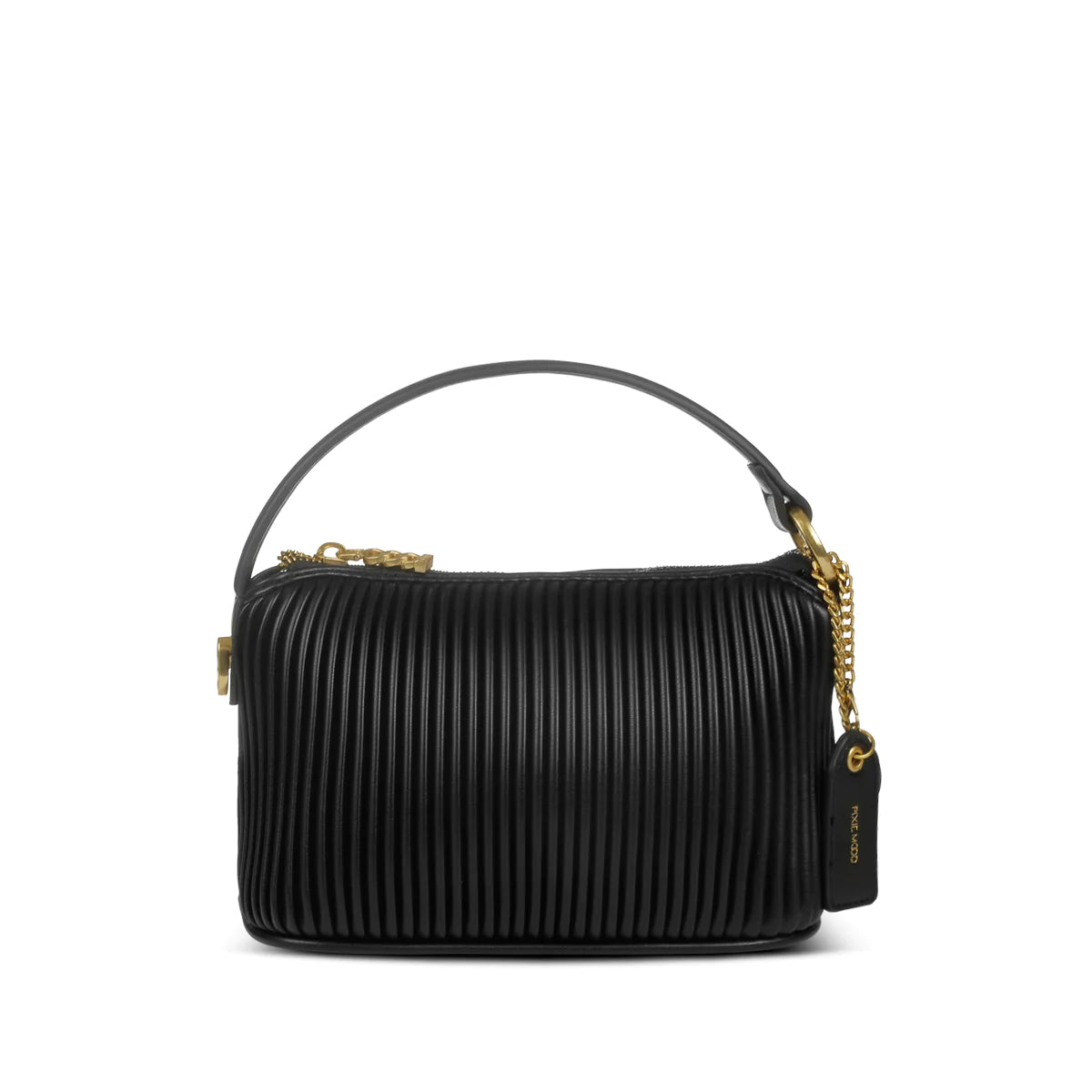 PIXIE MOOD Ella Crossbody