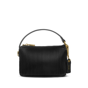 PIXIE MOOD Ella Crossbody