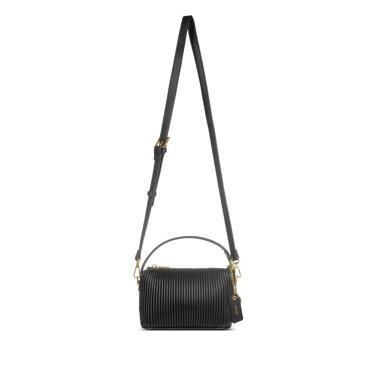 PIXIE MOOD Ella Crossbody