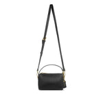 Load image into Gallery viewer, PIXIE MOOD Ella Crossbody
