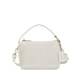 PIXIE MOOD Ella Crossbody