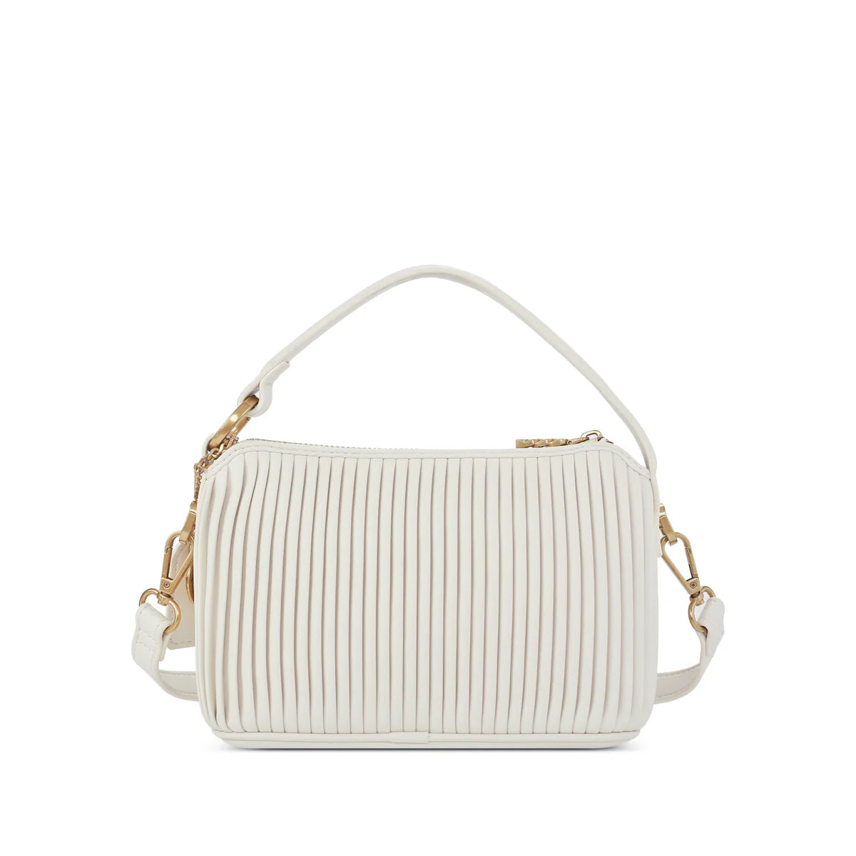 PIXIE MOOD ELLA CROSSBODY