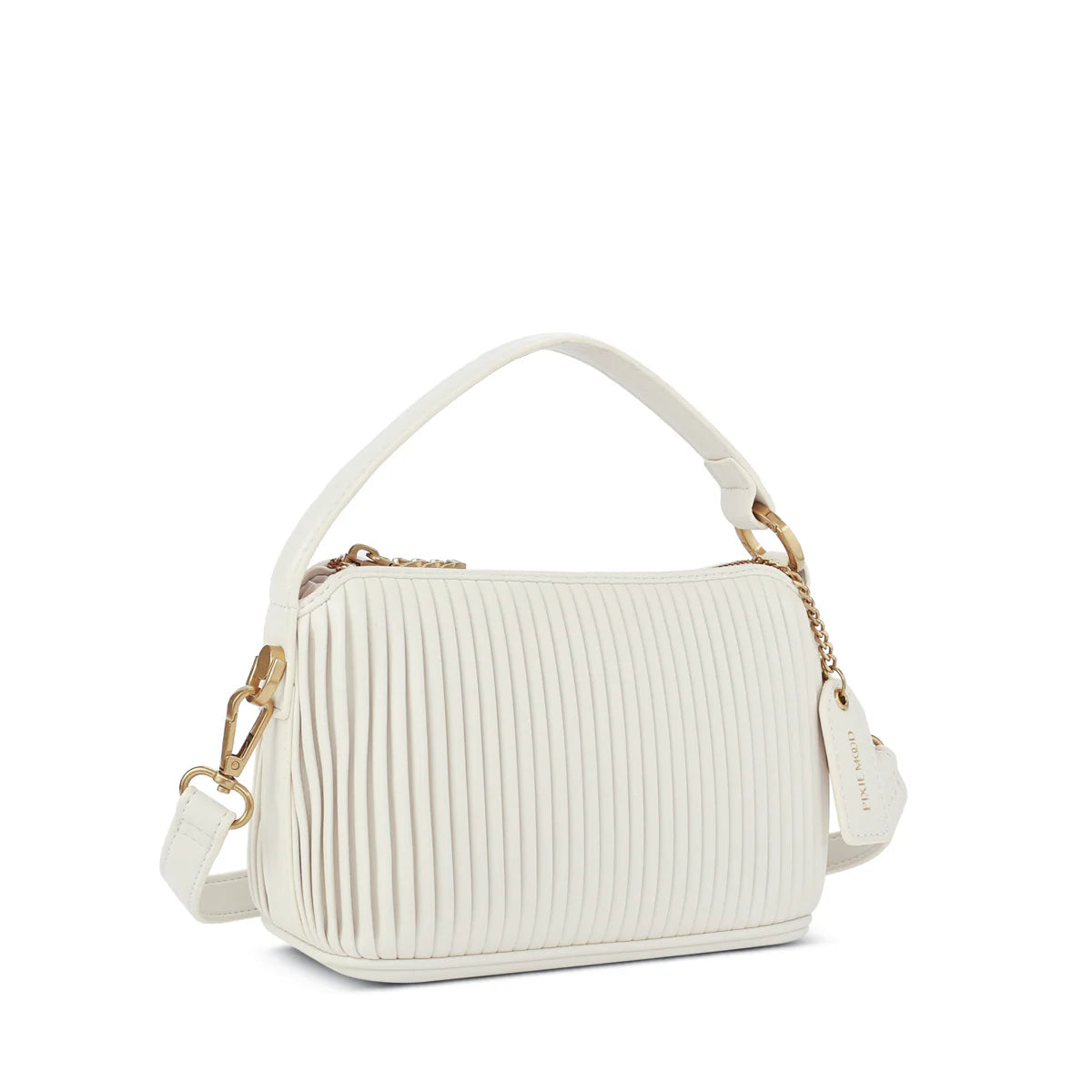 PIXIE MOOD ELLA CROSSBODY