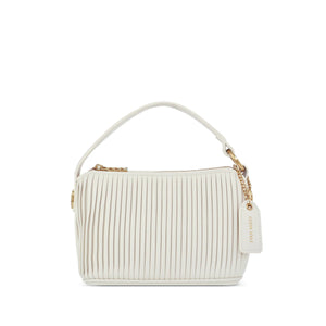 PIXIE MOOD ELLA CROSSBODY