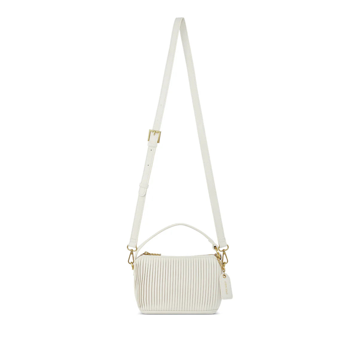 PIXIE MOOD ELLA CROSSBODY