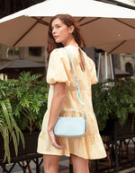 Load image into Gallery viewer, PIXIE MOOD ELLA CROSSBODY
