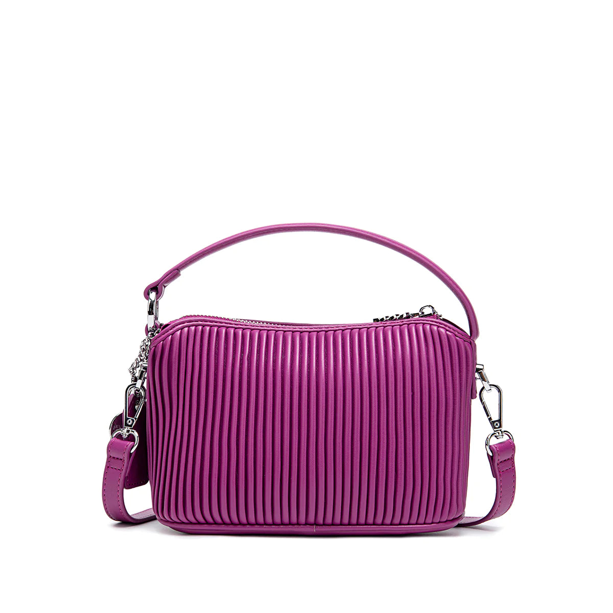 PIXIE MOOD Ella Crossbody