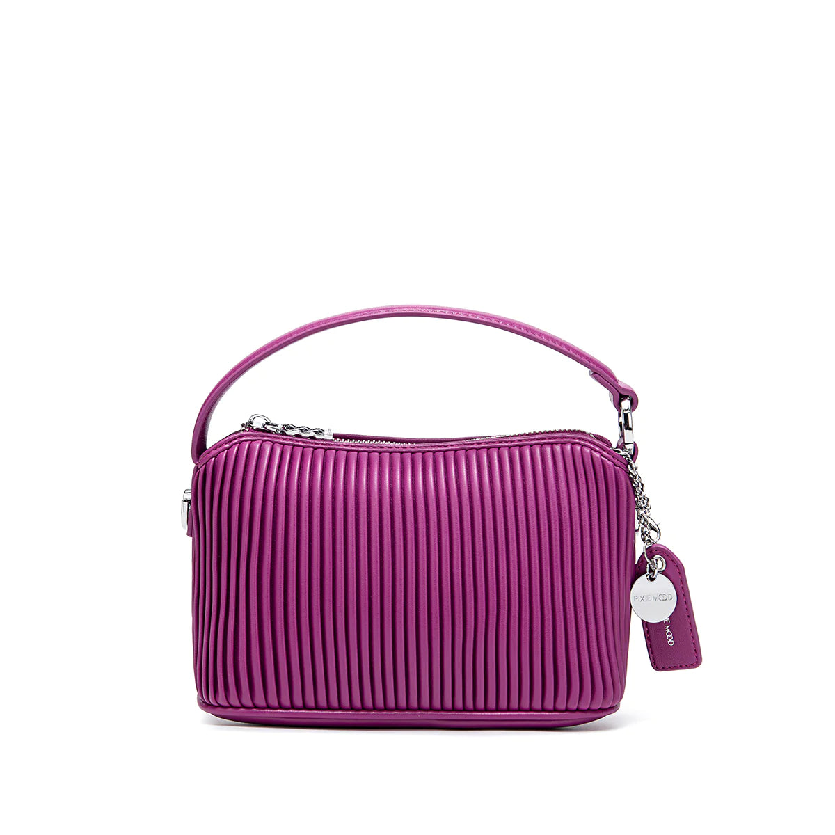 PIXIE MOOD Ella Crossbody