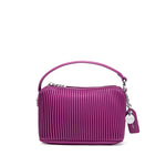 Load image into Gallery viewer, PIXIE MOOD ELLA CROSSBODY
