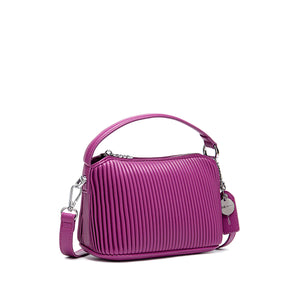 PIXIE MOOD Ella Crossbody