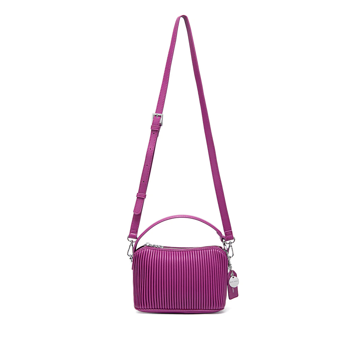 PIXIE MOOD ELLA CROSSBODY