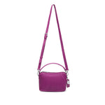 Load image into Gallery viewer, PIXIE MOOD ELLA CROSSBODY
