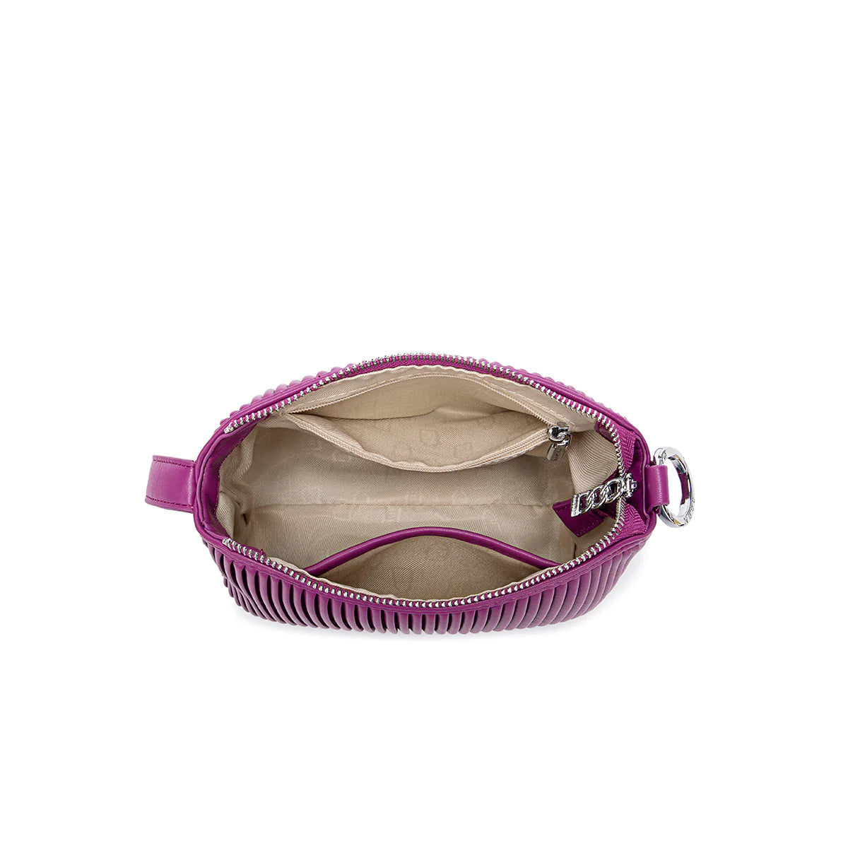 PIXIE MOOD Ella Crossbody