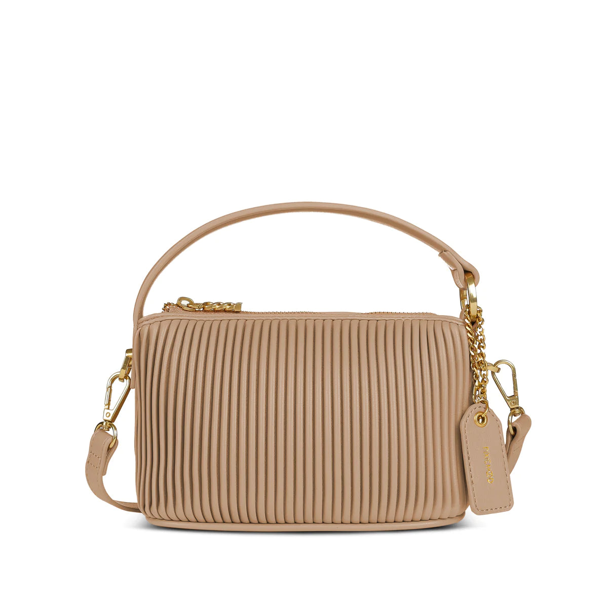 PIXIE MOOD Ella Crossbody