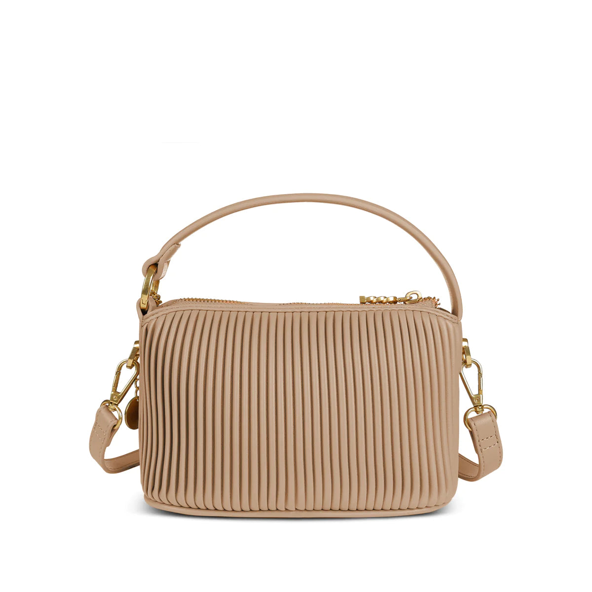 PIXIE MOOD Ella Crossbody