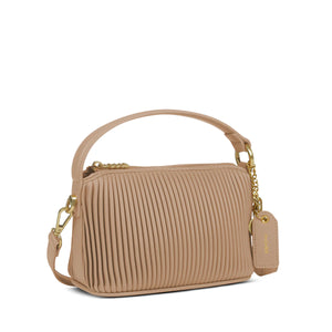 PIXIE MOOD ELLA CROSSBODY