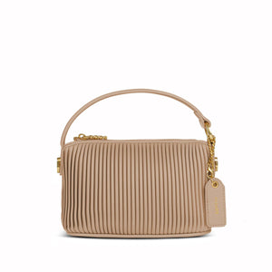 PIXIE MOOD Ella Crossbody