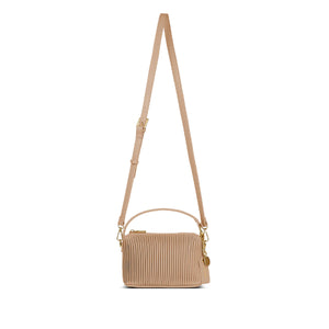 PIXIE MOOD ELLA CROSSBODY