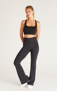 ZSUPPLY Everyday Modal Flare Pant