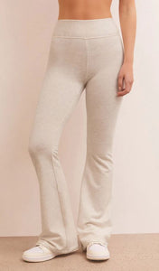 ZSUPPLY Everyday Modal Flare Pant