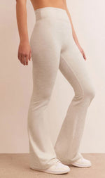 Load image into Gallery viewer, ZSUPPLY Everyday Modal Flare Pant
