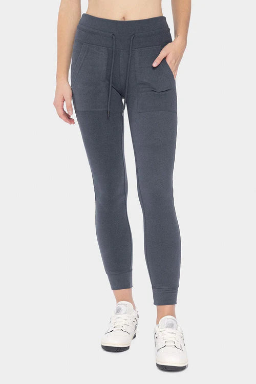 KUWALLA Jogger Legging