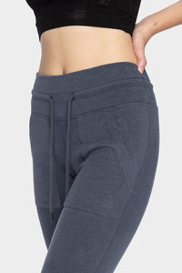 KUWALLA Jogger Legging