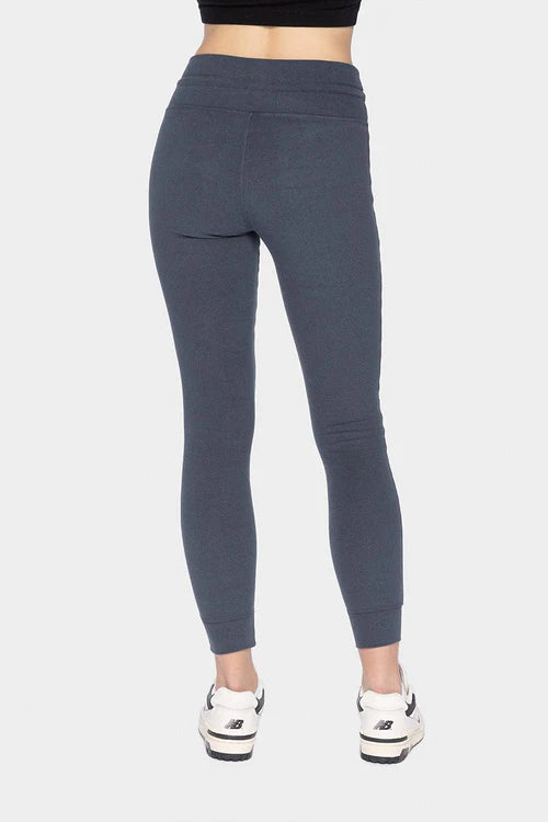 KUWALLA Jogger Legging