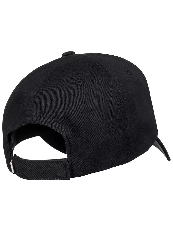 ROXY Extra Innings Baseball Hat