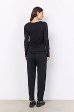 Load image into Gallery viewer, SOYACONCEPT Marica 217 Blouse
