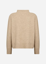 Load image into Gallery viewer, SOYACONCEPT Herla 3 Pullover
