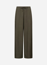 Load image into Gallery viewer, SOYACONCEPT Delal 4 Pants
