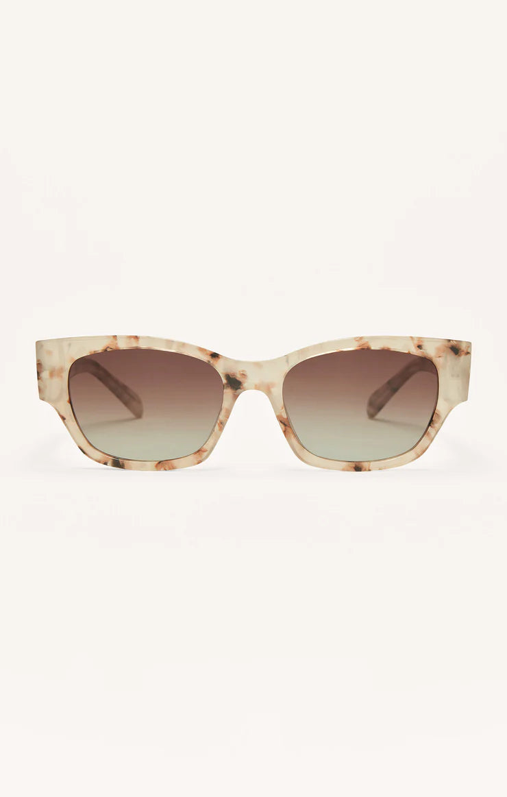 ZSUPPLY Road Trip Sunglasses