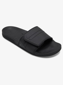 QUIKSILVER Rivi Slide