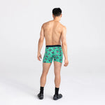 Load image into Gallery viewer, SAXX Ultra Boxer Brief - Off Course Carts
