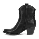 Load image into Gallery viewer, FRYE AND CO Daxx Western Bootie
