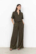 Load image into Gallery viewer, SOYACONCEPT Delal 4 Pants
