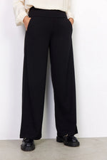 Load image into Gallery viewer, SOYACONCEPT Siham 48 Pants
