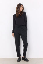 Load image into Gallery viewer, SOYACONCEPT Marica 217 Blouse
