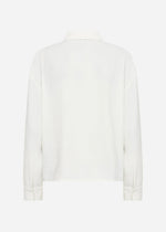 Load image into Gallery viewer, SOYACONCEPT Cath 14 Shirt
