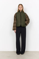 Load image into Gallery viewer, SOYACONCEPT Benete 6 Waistcoat
