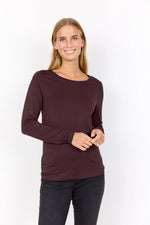 Load image into Gallery viewer, SOYACONCEPT Marica 217 Blouse
