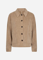 Load image into Gallery viewer, SOYACONCEPT Bindi 22 Shirt
