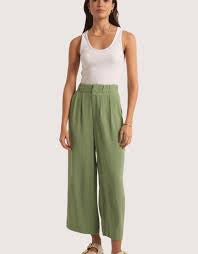 ZSUPPLY Farah Pant