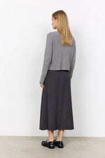 Load image into Gallery viewer, SOYACONCEPT Kanita 26 Cardigan
