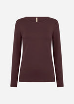 Load image into Gallery viewer, SOYACONCEPT Marica 217 Blouse
